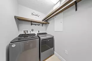 4735 SW 164th Ave, Miramar, FL 33027 - Photo 32