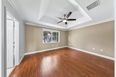 4735 SW 164th Avenue, Miramar, FL 33027 - Photo 30