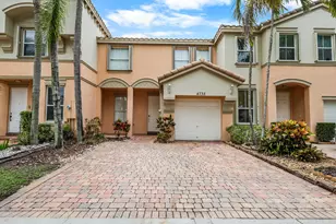 4735 SW 164th Ave, Miramar, FL 33027 - Photo 1