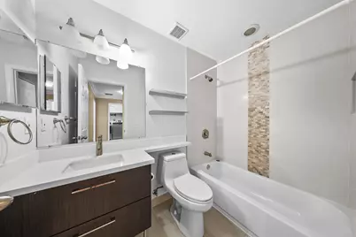4735 SW 164th Avenue, Miramar, FL 33027 - Photo 36