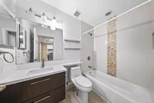4735 SW 164th Ave, Miramar, FL 33027 - Photo 36