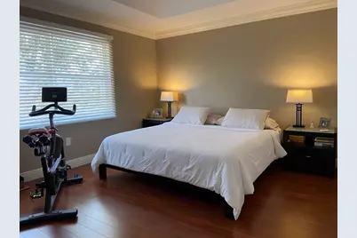 4735 SW 164th Avenue, Miramar, FL 33027 - Photo 8