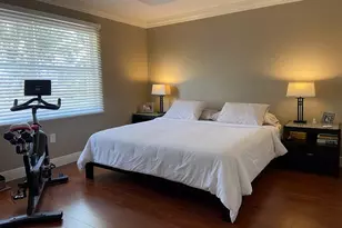 4735 SW 164th Ave, Miramar, FL 33027 - Photo 8