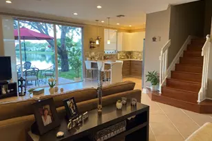 4735 SW 164th Ave, Miramar, FL 33027 - Photo 4