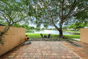 4735 SW 164th Ave, Miramar, FL 33027 - Photo 34