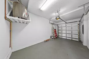 4735 SW 164th Ave, Miramar, FL 33027 - Photo 16