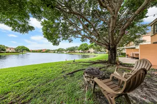 4735 SW 164th Ave, Miramar, FL 33027 - Photo 36