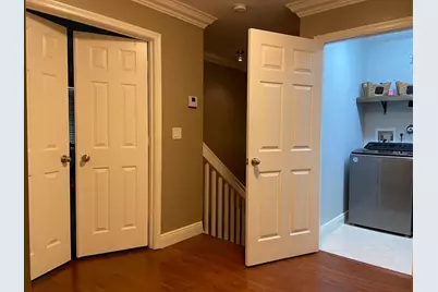 4735 SW 164th Avenue, Miramar, FL 33027 - Photo 16