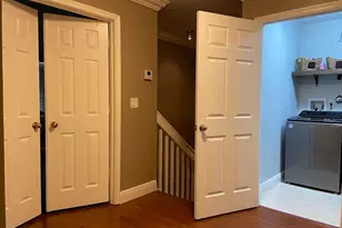 4735 SW 164th Ave, Miramar, FL 33027 - Photo 16