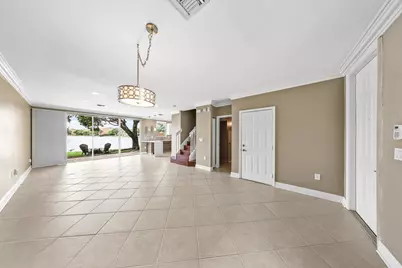 4735 SW 164th Avenue, Miramar, FL 33027 - Photo 20