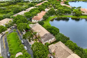 4735 SW 164th Ave, Miramar, FL 33027 - Photo 4