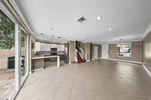 4735 SW 164th Ave, Miramar, FL 33027 - Photo 10