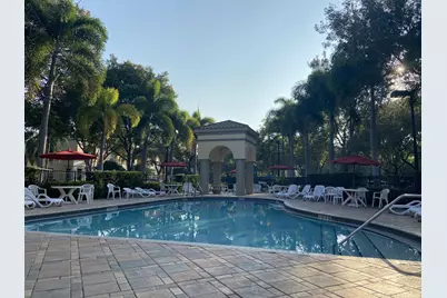4735 SW 164th Avenue, Miramar, FL 33027 - Photo 26