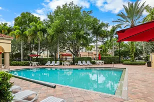 4735 SW 164th Ave, Miramar, FL 33027 - Photo 38
