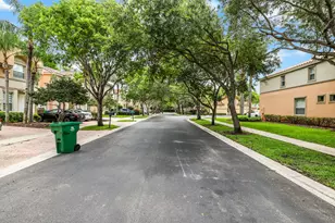4735 SW 164th Ave, Miramar, FL 33027 - Photo 40