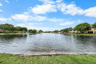 4735 SW 164th Ave, Miramar, FL 33027 - Photo 38