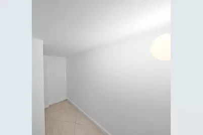 4735 SW 164th Avenue, Miramar, FL 33027 - Photo 24