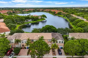 4735 SW 164th Ave, Miramar, FL 33027 - Photo 2