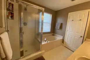 4735 SW 164th Ave, Miramar, FL 33027 - Photo 12