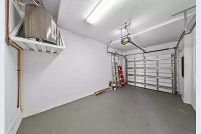 4735 SW 164th Avenue, Miramar, FL 33027 - Photo 16