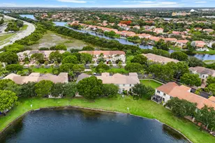 4735 SW 164th Ave, Miramar, FL 33027 - Photo 4