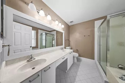 4735 SW 164th Avenue, Miramar, FL 33027 - Photo 42