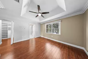 4735 SW 164th Ave, Miramar, FL 33027 - Photo 20