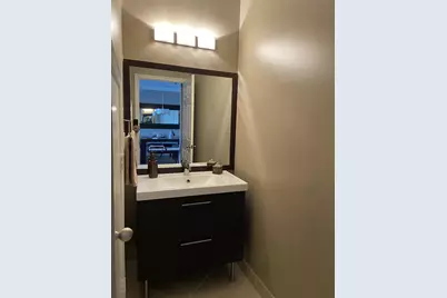 4735 SW 164th Avenue, Miramar, FL 33027 - Photo 14