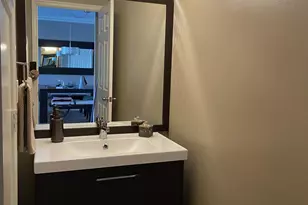 4735 SW 164th Ave, Miramar, FL 33027 - Photo 14