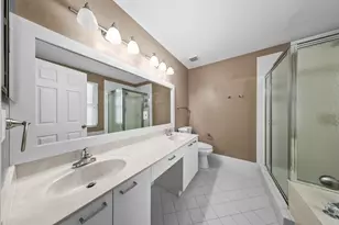 4735 SW 164th Ave, Miramar, FL 33027 - Photo 24