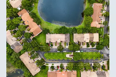 4735 SW 164th Avenue, Miramar, FL 33027 - Photo 2
