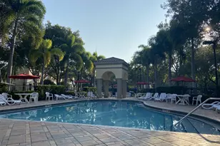 4735 SW 164th Ave, Miramar, FL 33027 - Photo 20