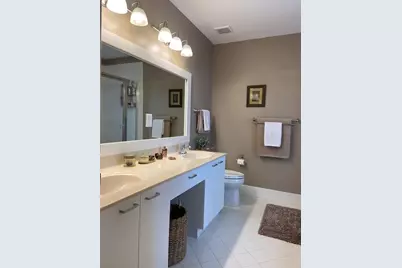4735 SW 164th Avenue, Miramar, FL 33027 - Photo 18