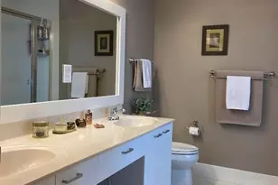 4735 SW 164th Ave, Miramar, FL 33027 - Photo 18
