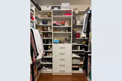 4735 SW 164th Avenue, Miramar, FL 33027 - Photo 10