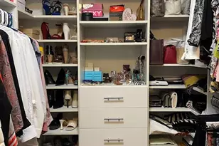 4735 SW 164th Ave, Miramar, FL 33027 - Photo 10