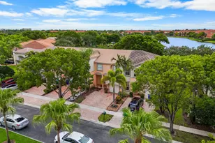 4735 SW 164th Ave, Miramar, FL 33027 - Photo 8