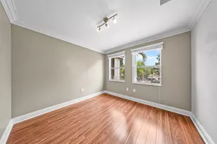4735 SW 164th Ave, Miramar, FL 33027 - Photo 28