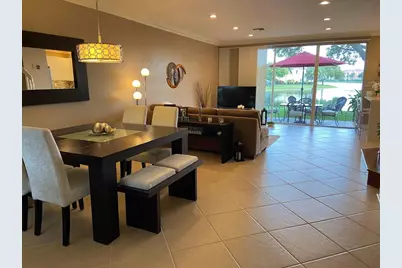 4735 SW 164th Avenue, Miramar, FL 33027 - Photo 4