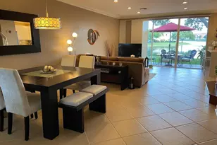 4735 SW 164th Ave, Miramar, FL 33027 - Photo 4