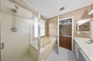 4735 SW 164th Ave, Miramar, FL 33027 - Photo 22