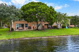 4735 SW 164th Ave, Miramar, FL 33027 - Photo 6