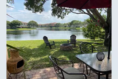 4735 SW 164th Avenue, Miramar, FL 33027 - Photo 30