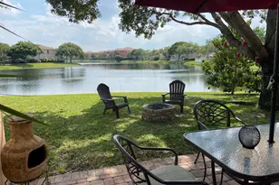 4735 SW 164th Ave, Miramar, FL 33027 - Photo 30