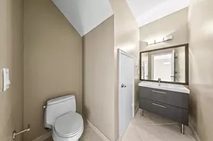 4735 SW 164th Ave, Miramar, FL 33027 - Photo 18