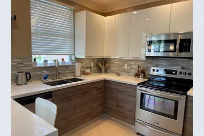 4735 SW 164th Avenue, Miramar, FL 33027 - Photo 6