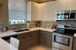 4735 SW 164th Ave, Miramar, FL 33027 - Photo 6