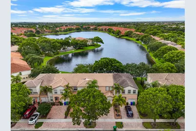 4735 SW 164th Avenue, Miramar, FL 33027 - Photo 1