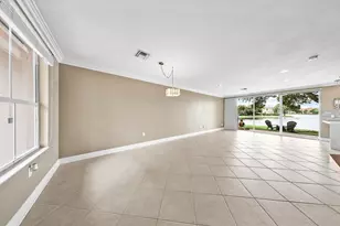 4735 SW 164th Ave, Miramar, FL 33027 - Photo 8