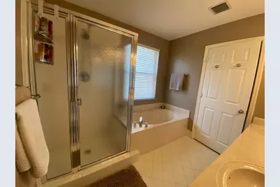 4735 SW 164th Avenue, Miramar, FL 33027 - Photo 14